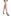 sheer-lace-top-thigh-high-stockings-classic-white-3.jpg