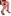 sultry_red_lace_top_fishnet_thigh_high_stockings_1.jpg