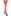 sultry_red_lace_top_fishnet_thigh_high_stockings_2.jpg