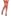 sultry_red_lace_top_fishnet_thigh_high_stockings_3.jpg