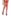 sultry_red_lace_top_fishnet_thigh_high_stockings_4.jpg