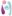 the-passion-bundle-1.jpg
