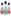 Bundle-Images-1.jpg