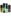 CBD-Bundle.jpg