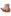 Male-torso1.jpg