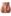 Male-torso3.jpg