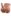 Male-torso5.jpg