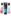 Sensations-Bundle-Images.jpg