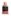 Strawberry-massage-gel1.jpg