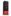 Strawberry-massage-gel3.jpg