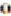 Vibrations-Faviourties-Gel-bundle.jpg