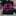 black-friday-1.jpg