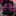 black-friday-1-2.jpg