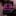 black-friday-1-3.jpg