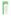 coconut-massage-gel-30ml-1-1.jpg