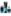 cool-sensations-gel-bundle-1.jpg