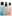 essentials-of-intimacy-gel-bundle-1-1.jpg