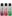 flavoured-lovelube-trio-bundle-1.jpg