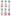 mini-lubes-Bundle-Images.jpg