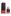strawberry-massage-gel-30ml-1.jpg