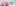 Copy-of-Mega-deals-web-banner-6.jpg