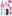 couples-my-wand-pleasure-set-1-1.jpg