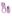 couples-my-wand-pleasure-set-1-2.jpg