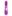 couples-my-wand-pleasure-set-1-3.jpg