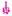 couples-my-wand-pleasure-set-1-4.jpg