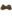 realistic-dark-flesh-torso-with-vagina-and-anus-masturbator-1.jpg