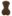 realistic-dark-flesh-torso-with-vagina-and-anus-masturbator-1-2.jpg