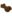 realistic-dark-flesh-torso-with-vagina-and-anus-masturbator-1-3.jpg