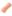 realistic-textured-male-masturbator-double-entry-sleeve-1-1.jpg