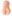 realistic-textured-male-masturbator-double-entry-sleeve-1.jpg