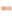 realistic-textured-male-masturbator-double-entry-sleeve-1-2.jpg