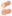 realistic-textured-male-masturbator-double-entry-sleeve-1-3.jpg