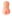 realistic-textured-male-masturbator-double-entry-sleeve-1-4.jpg