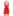 sexy-santa-plush-babydoll-1.png