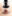 Nipple-suckers_0002_Levels-1-copy-6.jpg