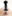 Nipple-suckers_0003_Levels-1-copy-5.jpg