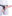 Strapon-main-images-flattened_0005_HPS001.jpg