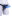 Strapon-main-images-flattened_0006_IJV001.jpg