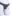Strapon-main-images-flattened_0007_EOY001.jpg