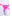 Strapon-main-images-flattened_0010_GTV001.jpg