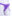 Strapon-main-images-flattened_0012_YUM002.jpg