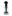 black-nipple-sucker-3cm-1.jpg