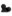 black-silicone-nipple-suckers-1.jpg