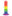 neoprene-strap-on-rainbow-1.jpg
