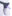 polka-dot-easy-strap-on-harness-with-purple-7-dildo-1.jpg