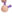 purple-silicone-nipple-suckers-1-1.jpg